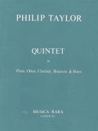 Quintett 