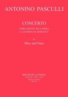 Concerto 
