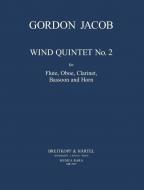 Quintett Nr. 2 
