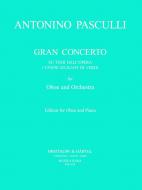Gran Concerto 