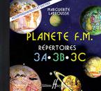 Planète F.M. 3 