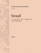 Du und Du op. 367 