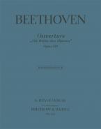 Die Weihe des Hauses op. 124 