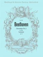 Leonore Nr. 2 op. 72 