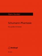 Schumann-Phantasie 