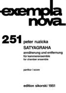 Satyagraha 