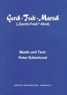 Gorch-Fock-Marsch 
