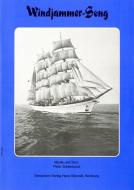 Windjammer Song 