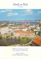 Gruß an Kiel 