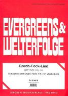 Gorch-Fock-Lied 