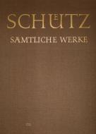 Sämtliche Werke 10/11 