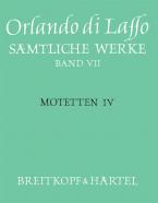 Sämtliche Werke 18 