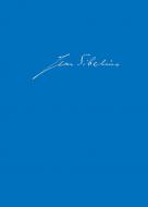 Skogsraet op. 15, Improvisation/Varsang op. 16 