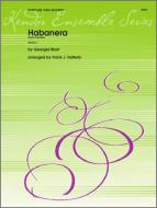 Habanera (From Carmen) 