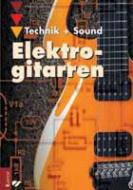 Elektro-Gitarren 