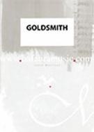 Goldsmith ! 