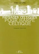 Paysages Celtiques 