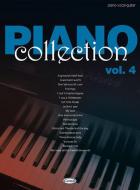Piano Collection Vol. 4 
