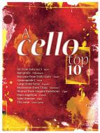 A Cello Top 10 