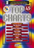 Top Charts 45 
