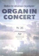 Air 