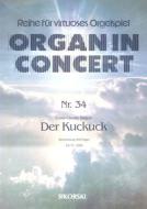 Der Kuckuck 