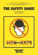 The Safety Dance 