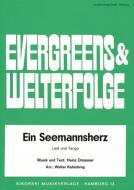 Ein Seemannsherz 