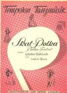 Skat Polka 