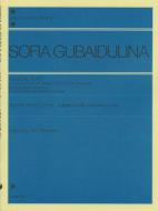 Musikalisches Spielzeug 