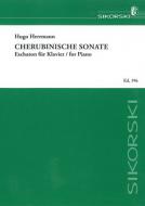 Cherubinische Sonate 