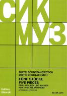 Für Sie - von Willi Kollo 