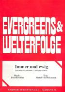 Immer und ewig 