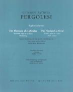 Der Ehemann als Liebhaber 