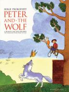 Peter und der Wolf op. 67 