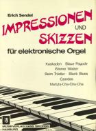 Impressionen und Skizzen 