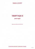 Triptyque 