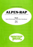 Alpen-Rap 
