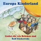 Europa Kinderland (Lieder, die wie Brücken sind) 