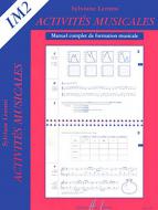 Activités Musicales IM 2 