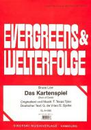 Das Kartenspiel 