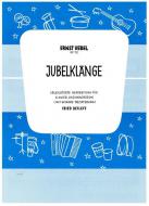 Jubelklänge op. 70 