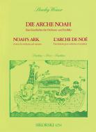 Arche Noah op. 83 