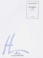 Hinter den Blitzen, Rot 