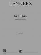 Melisma 