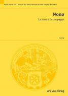 La terra e la compagna Standard