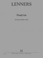 Phaeton 