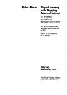 L'apres-midi du Dracoula - Musik-Grafik 