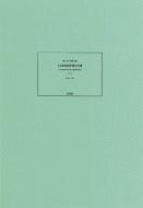 Cardiophonie Standard