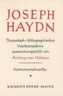 Joseph Haydn 1 
